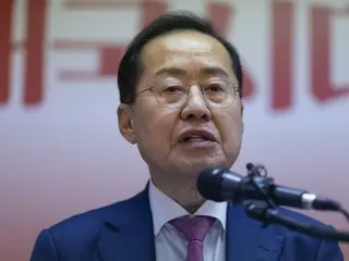 Mantan Wali Kota Daegu Korea Selatan: "Kekuatan Rakyat, persiapkan pembubaran partai politik"... "Pemerintahan Lee Jae Myung akan memulai prosesnya"