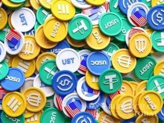 Stablecoin mungkin lebih aman daripada simpanan bank komersial