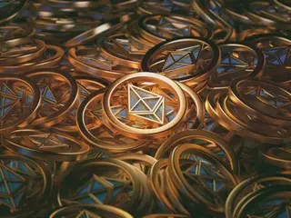 Q3 Bitcoin: Kekhawatiran atas melemahnya momentum kenaikan...Perhatian pada "pertempuran mengejar" Ethereum