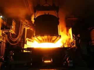 Hyundai Steel akan menutup pabrik Pohang No. 2 karena kemerosotan industri baja (Korea Selatan)