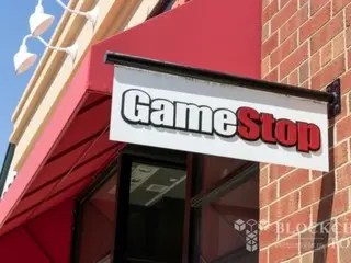 Harga saham GameStop anjlok setelah pengumuman obligasi konversi sekitar 250 miliar yen... Kemungkinan pembelian Bitcoin tambahan muncul