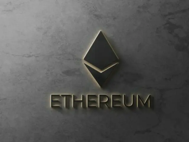 ETF Ethereum Spot Catat Arus Masuk Sehari Sebesar $240 Juta, Kalahkan ETF Bitcoin