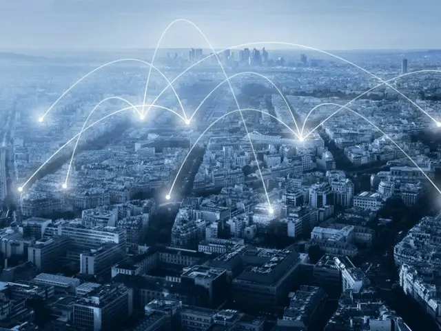 Gangguan skala besar melanda Google Cloud, memengaruhi ChatGPT, Spotify, dan lainnya