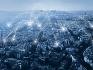 Gangguan skala besar melanda Google Cloud, memengaruhi ChatGPT, Spotify, dan lainnya