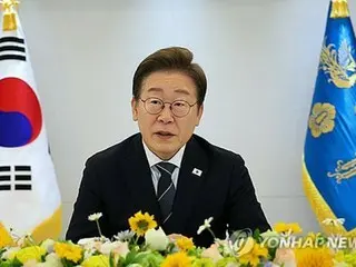 70% warga Korea Selatan yakin Presiden Lee akan "berkinerja baik" dalam tugasnya - jajak pendapat