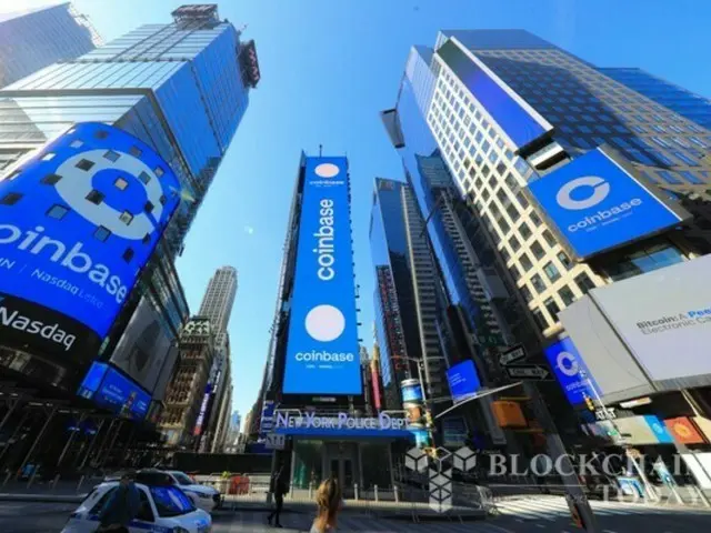 Mantan Penasihat Kampanye Presiden Kamala Ha Ri Su Bergabung dengan Dewan Penasihat Coinbase