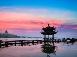 Ekspor dan impor provinsi Zhejiang di Tiongkok pada Januari-Mei naik 6,5% secara tahunan: laporan Tiongkok