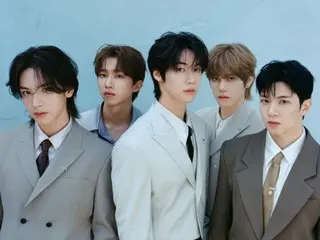 "N.Flying" mencapai peringkat tertinggi dalam kariernya di peringkat awal → No. 1 di acara musik...kembali dengan sukses