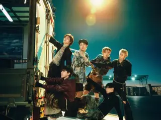 "BOYNEXTDOOR" menjual habis semua tiket konser encore di Jepang... membuktikan kekuatan tiket yang kuat