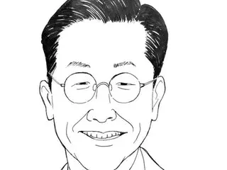 Partai Demokrat Korea: "Berkat Presiden Lee, siaran anti-Korea Selatan telah dibatalkan... Perubahan sedang terjadi" - Media Korea