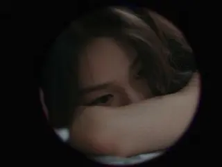 Girl group P NATION "Baby DONT Cry" merilis film suasana hati