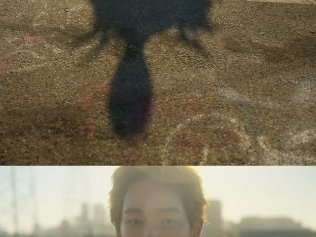 Onew SHINee mengungkap rencana promosi untuk album penuh kedua hari ini... Pra-rilis "Confidence" pada tanggal 24