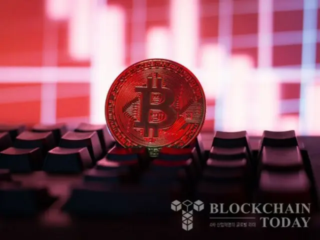 Michael Saylor Sarankan Pembelian Bitcoin Lebih Banyak di Tengah Konflik Iran-Israel