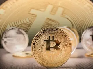 Bitcoin sedikit pulih meskipun ada "risiko Timur Tengah"… volatilitas menurun