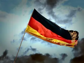 Jerman mengalami peningkatan kasus pencucian uang kripto, naik 8,2% dari tahun ke tahun
