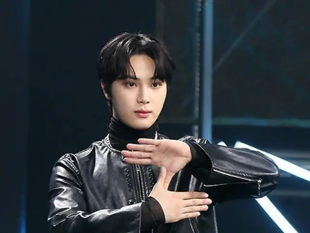[Artikel lengkap] Joo Hanyoung dari "THE BOYZ" menghentikan sementara aktivitasnya... "Alasan pribadi"