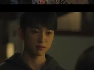 <Drama Korea SEKARANG> "Unknown Seoul" Episode 7, Park Jinyoung mengungkapkan rasa sayangnya yang mendalam pada Park Bo Young = Rating pemirsa 6,5%, Sinopsis dan spoiler