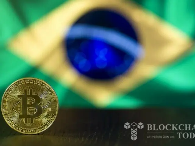 Brasil akan mengakhiri pembebasan pajak untuk transaksi mata uang kripto kecil, dan menerapkan sepenuhnya tarif pajak tunggal 17,5%