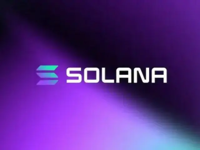 Tujuh manajer aset kembali mengajukan laporan sekuritas ETF spot Solana ke SEC