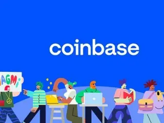 Bank investasi AS Fitzgerald menaikkan target harga Coinbase