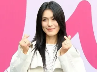 Kahi (mantan anggota AFTERSCHOOL) mengungkapkan kisah kekerasan dalam rumah tangganya... "Saya dipukuli dengan berbagai alat"