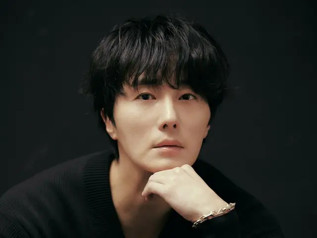 [Resmi] Aktor Jung Il Woo telah dikonfirmasi akan membintangi "Brilliant Days" (judul sementara)... sekuel dari "Please Take Care of the Five Brothers"