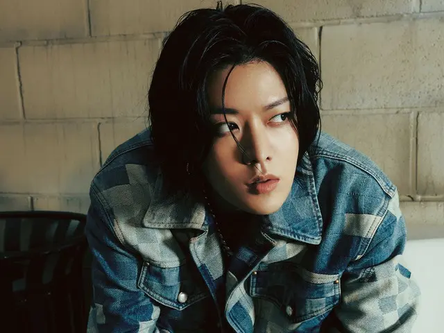 “NCT” Yuta akan mengadakan tur konser solo pertamanya di Jepang & mengambil bagian dalam festival musik besar