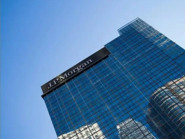 JP Morgan mengajukan aplikasi merek dagang untuk "JPMD" untuk penyelesaian mata uang kripto, memicu rumor promosi stablecoin