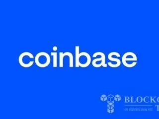 Coinbase dikritik karena mensponsori acara militer AS... "Itu bertentangan dengan prinsip mata uang kripto"