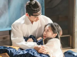 Tacyeon (2PM) & Seohyun (Girls' Generation) membintangi "I Stole the Lead Role's First Time," memikat pemirsa dengan romansa yang menyenangkan