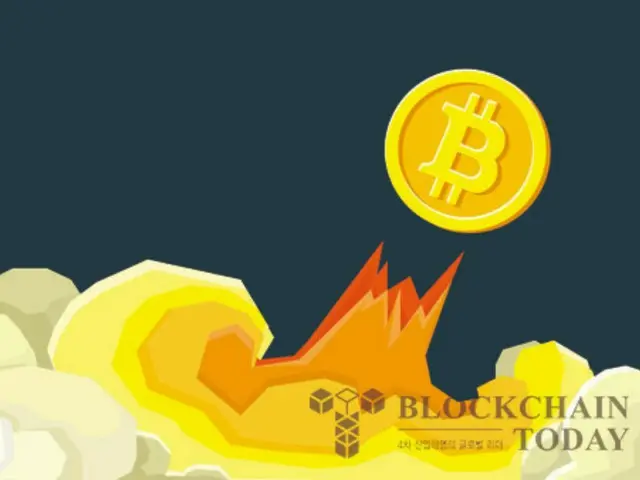 Investor Bitcoin awal memprediksi bahwa BTC bisa naik 100 kali lipat dalam 10 hingga 20 tahun ke depan