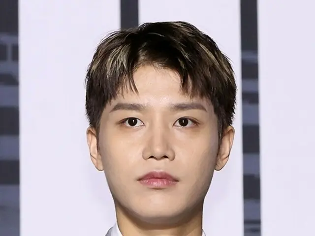 Mantan anggota "NCT" TAEIL akan hadir dalam sidang pertama untuk dakwaan pemerkosaan semu khusus hari ini (18)