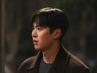 <Drama Korea SEKARANG> "Tolong Berhenti Minum" Episode 11, Ibu kandung Gong Myung terungkap = Rating pemirsa 3,1%, Sinopsis/Spoiler