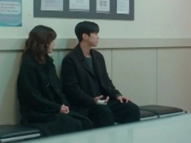 <Drama Korea SEKARANG> "Tolong Berhenti Minum" Episode 12 (episode terakhir), Gong Myung menerima ibu kandungnya dan memulai hidup baru = Rating pemirsa 3,6%, Sinopsis / Spoiler