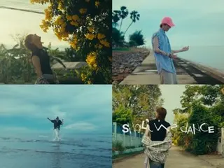 [Resmi] YUGYEOM (GOT7) menduduki puncak tangga lagu album teratas iTunes di tujuh wilayah dengan album terakhirnya sebelum wajib militer, "Interlunar"