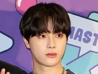 [Artikel lengkap] Joo Hanyoung meninggalkan "THE BOYZ" dan mengakhiri kontrak eksklusif karena masalah pribadi... "Untuk melindungi grup"
