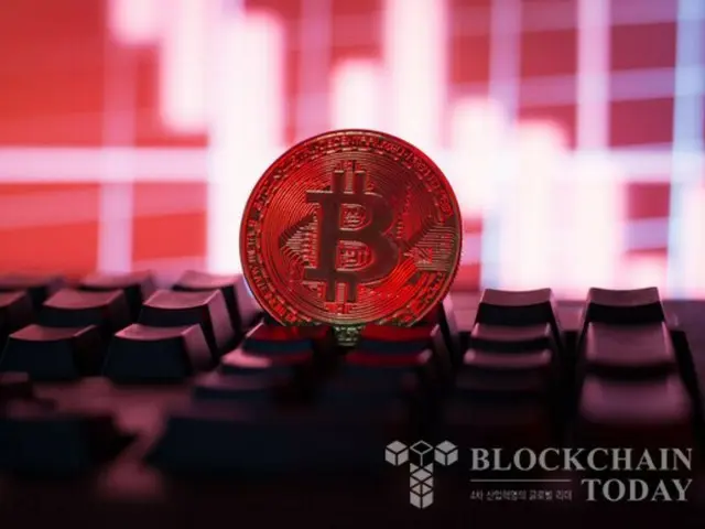 Bitcoin dapat bangkit kembali 25% setelah koreksi terakhir – dapatkah sejarah terulang kembali?