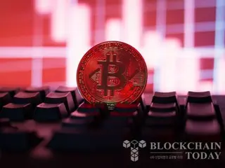 Bitcoin dapat bangkit kembali 25% setelah koreksi terakhir – dapatkah sejarah terulang kembali?