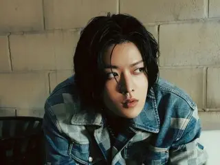 Yuta NCT akan menggelar tur konser solo pertamanya di 10 kota di Jepang dengan 13 pertunjukan