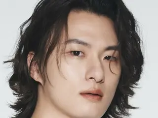 [Resmi] Aktor Shin Seungho dibebaskan dari militer 4 tahun lalu... "Karena operasi ligamen cruciatum yang robek"