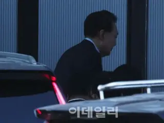 Mantan Presiden Yoon berencana tidak hadir pada panggilan ketiga hari ini (19)…Prosedur surat perintah penangkapan mungkin akan dilanjutkan? (Korea Selatan)
