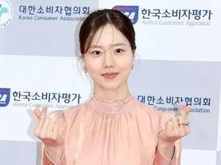 Aktris Moon Chae Won akan tampil sebagai DJ spesial untuk acara radio "Brunch Cafe" mulai tanggal 23 Juni