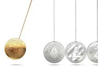 Harapan untuk persetujuan ETF altcoin meningkat… 31 aplikasi diajukan pada paruh pertama tahun ini saja