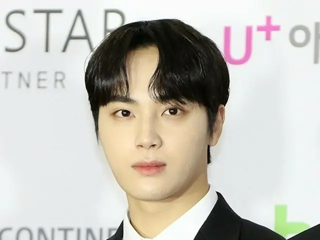 JU HAK NYEON, yang meninggalkan "THE BOYZ" dan mengklaim bahwa "perdagangan seks dan kegiatan ilegal sama sekali tidak benar," telah mengajukan tuntutan → penyelidikan polisi dimulai