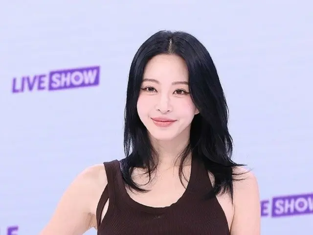 [Artikel lengkap] Han Ye Seul, "Pelecehan?" CCTV menunjukkan anjing peliharaannya jatuh... "Kesalahan staf... Operasi selesai dengan selamat dan saat ini dirawat di rumah sakit"