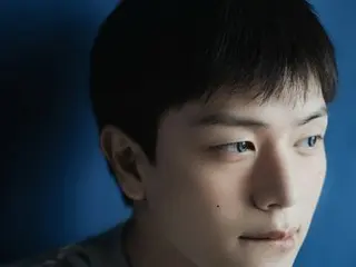 <Wawancara> Seongje BTOB comeback dengan mini album pertamanya... "Saya fokus untuk memaksimalkan pesona suara saya yang indah dan menyegarkan"