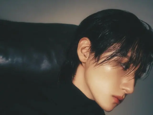 IM MONSTA X tinggalkan acara radio "KISS THE RADIO" untuk "fokus pada musik dan aktivitas grup"
