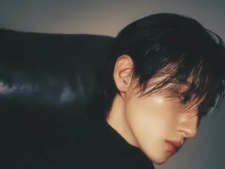 IM MONSTA X tinggalkan acara radio "KISS THE RADIO" untuk "fokus pada musik dan aktivitas grup"