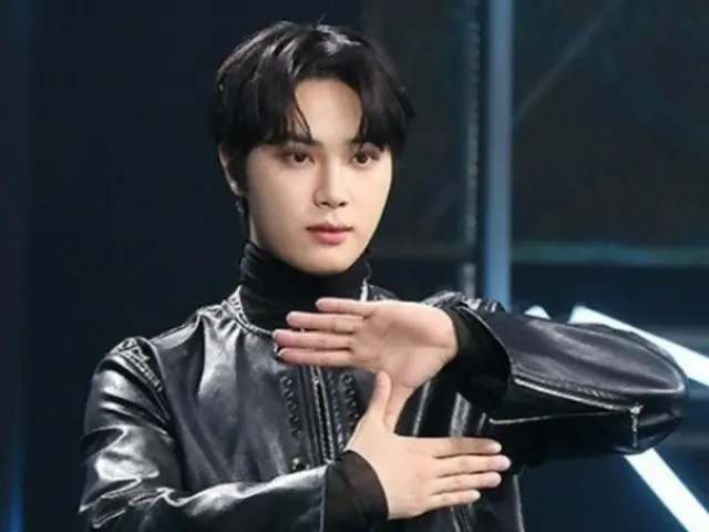 "Keluar dari grup, kontrak diputus" JU HAK NYEON (mantan THE BOYZ), "berpacaran dengan artis porno"...sombongnya ke member lain