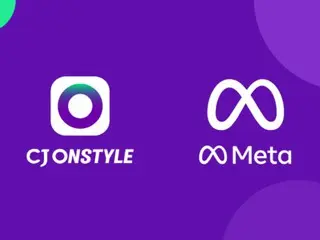 CJ OnStyle dan perusahaan AS Meta bermitra untuk mengembangkan pemasaran digital - Media Korea